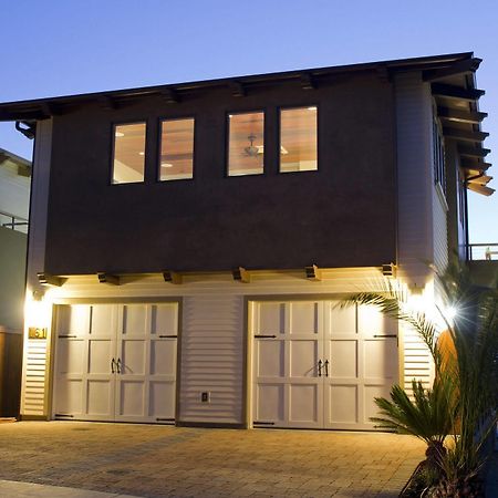 Avila Beach House Екстериор снимка