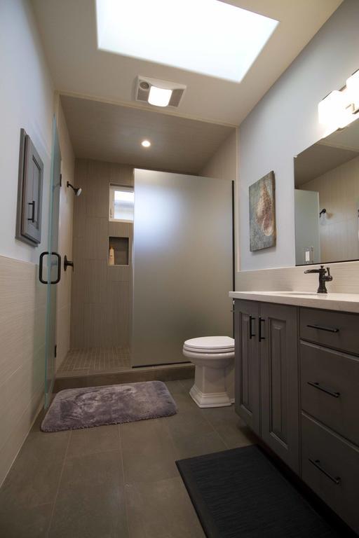 Avila Beach House Стая снимка