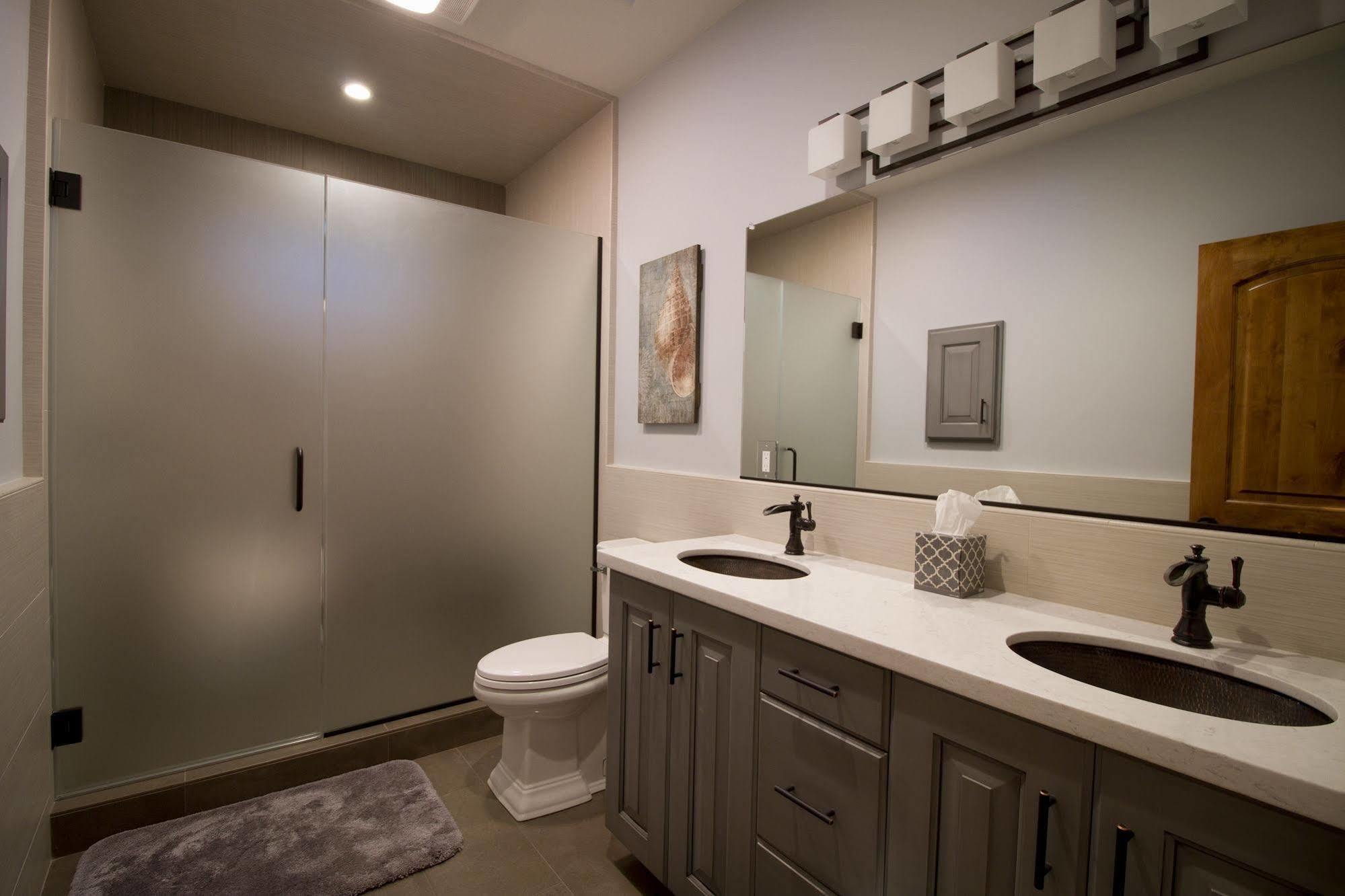 Avila Beach House Екстериор снимка