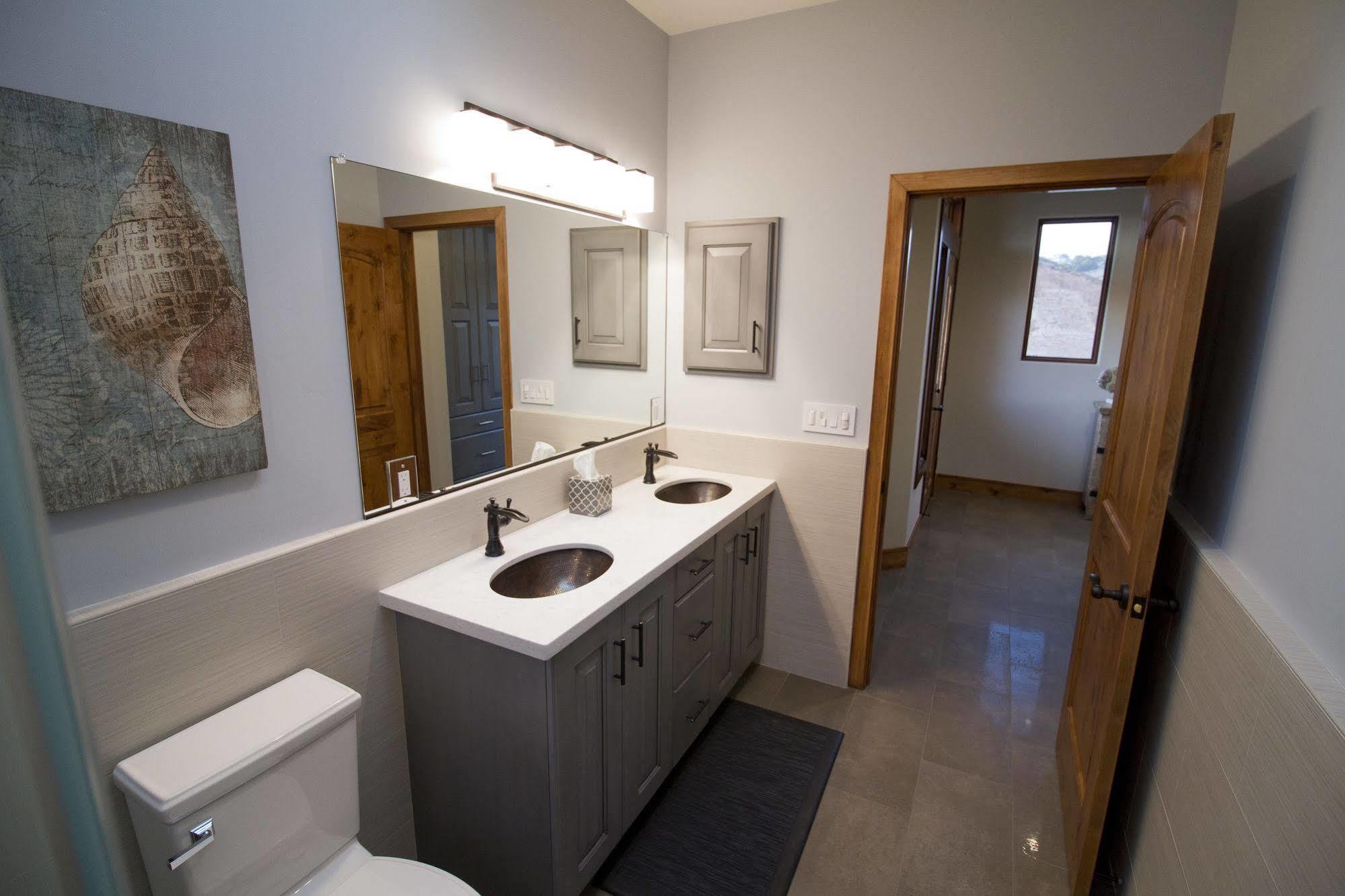 Avila Beach House Екстериор снимка