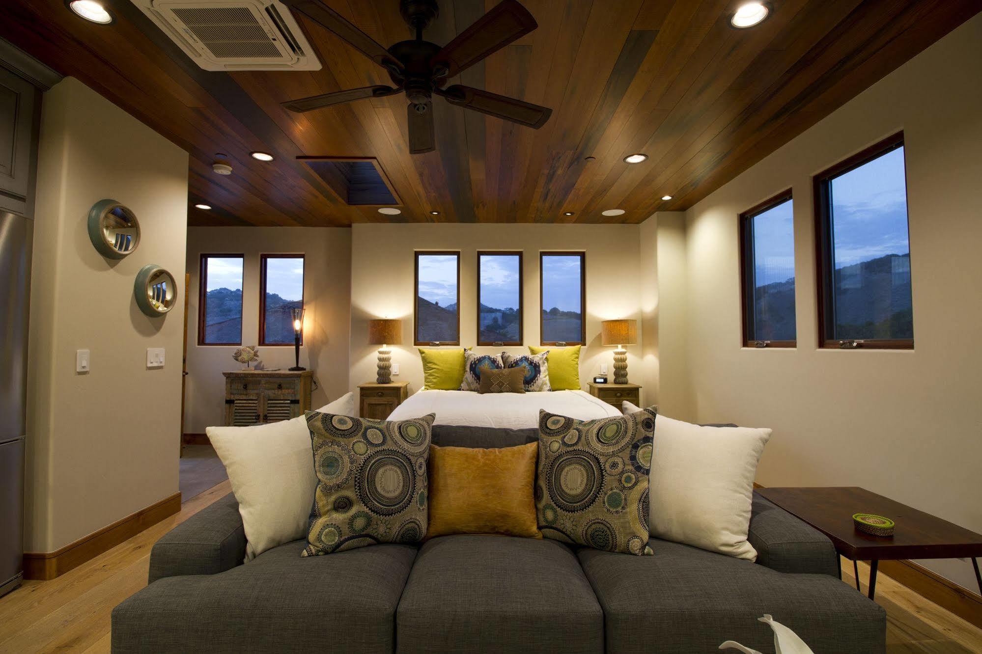 Avila Beach House Екстериор снимка
