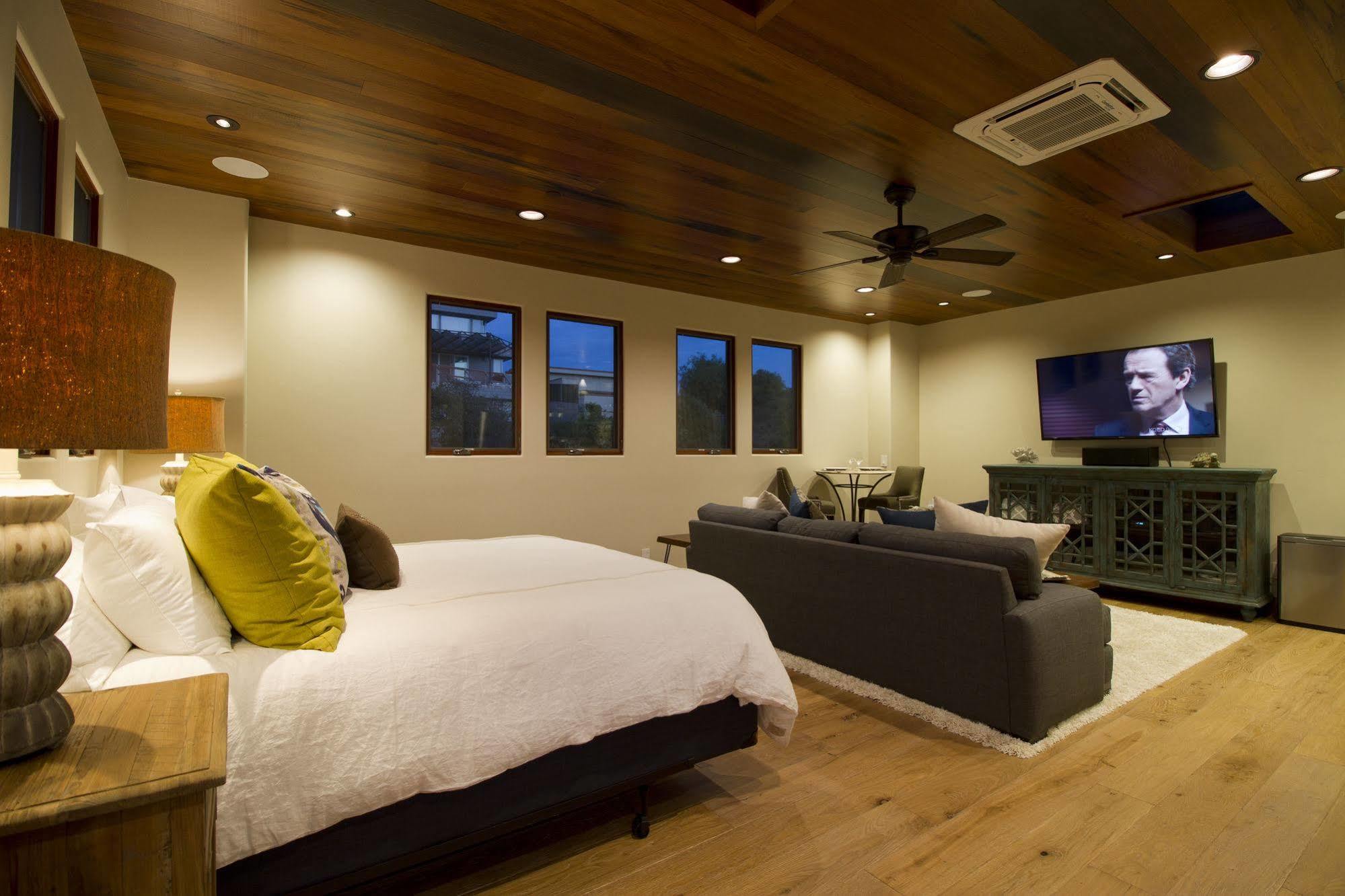 Avila Beach House Екстериор снимка