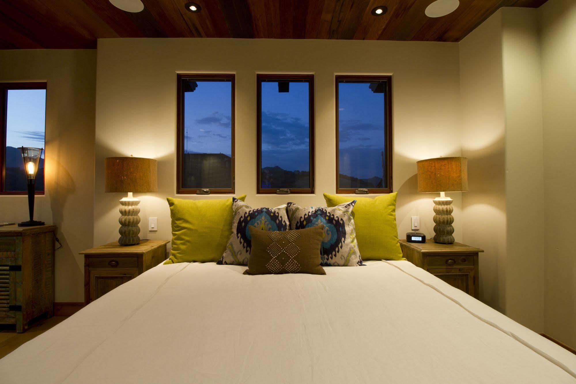 Avila Beach House Екстериор снимка