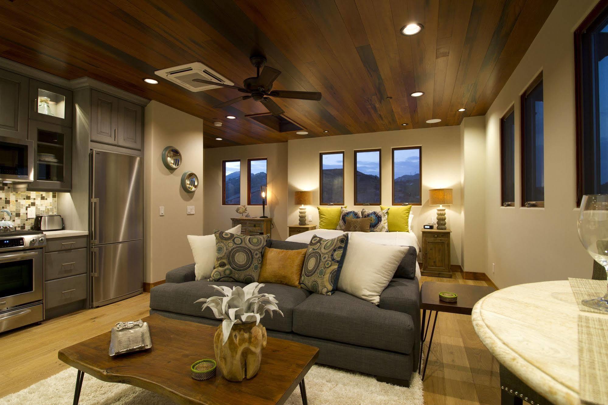 Avila Beach House Екстериор снимка